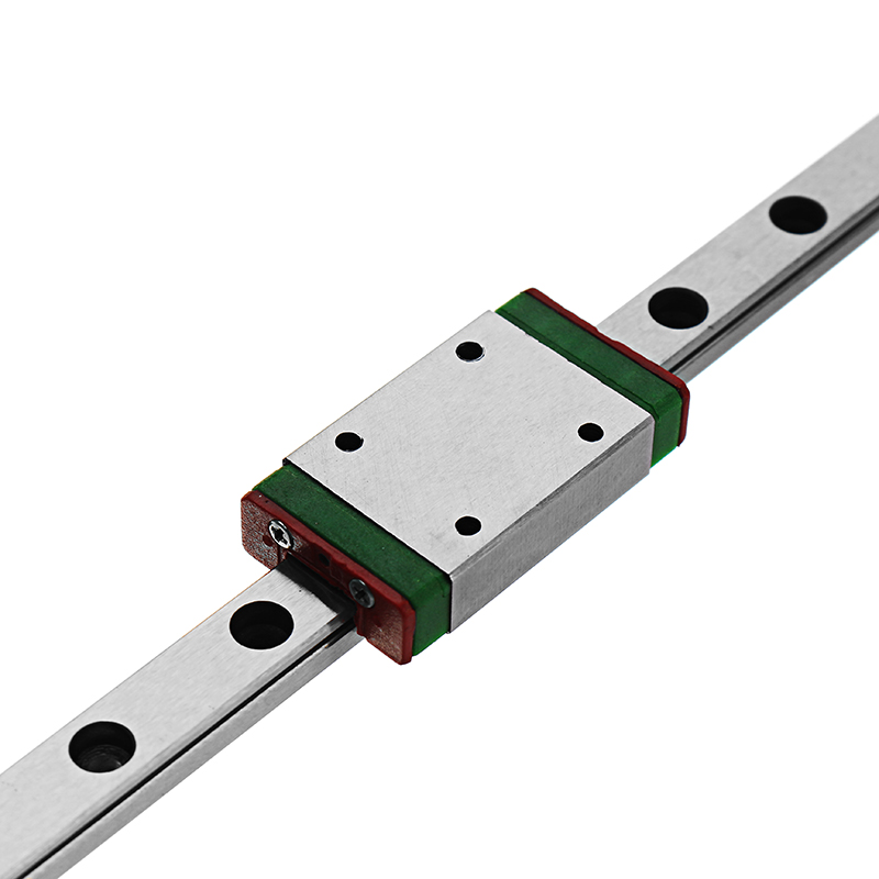 Machifit-300mm-Length-MGN7-Linear-Rail-Guide-with-MGN7H-Linear-Rail-Block-CNC-Tool-1237530-6