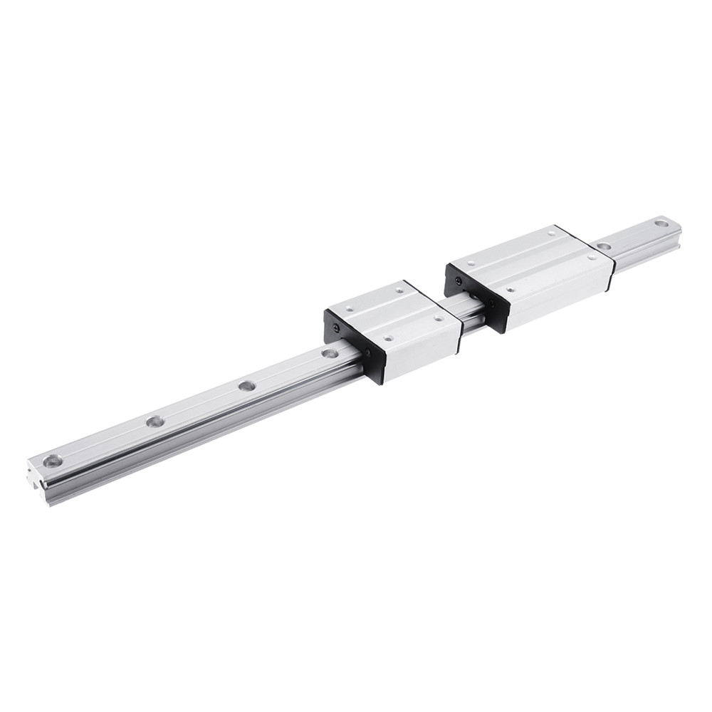 Machifit-External-Dual-axis-LGD6-500L-Linear-Guide-with-LGB6-60L-4UU-LGB6-100L-4UU-Slide-Block-1407957-11