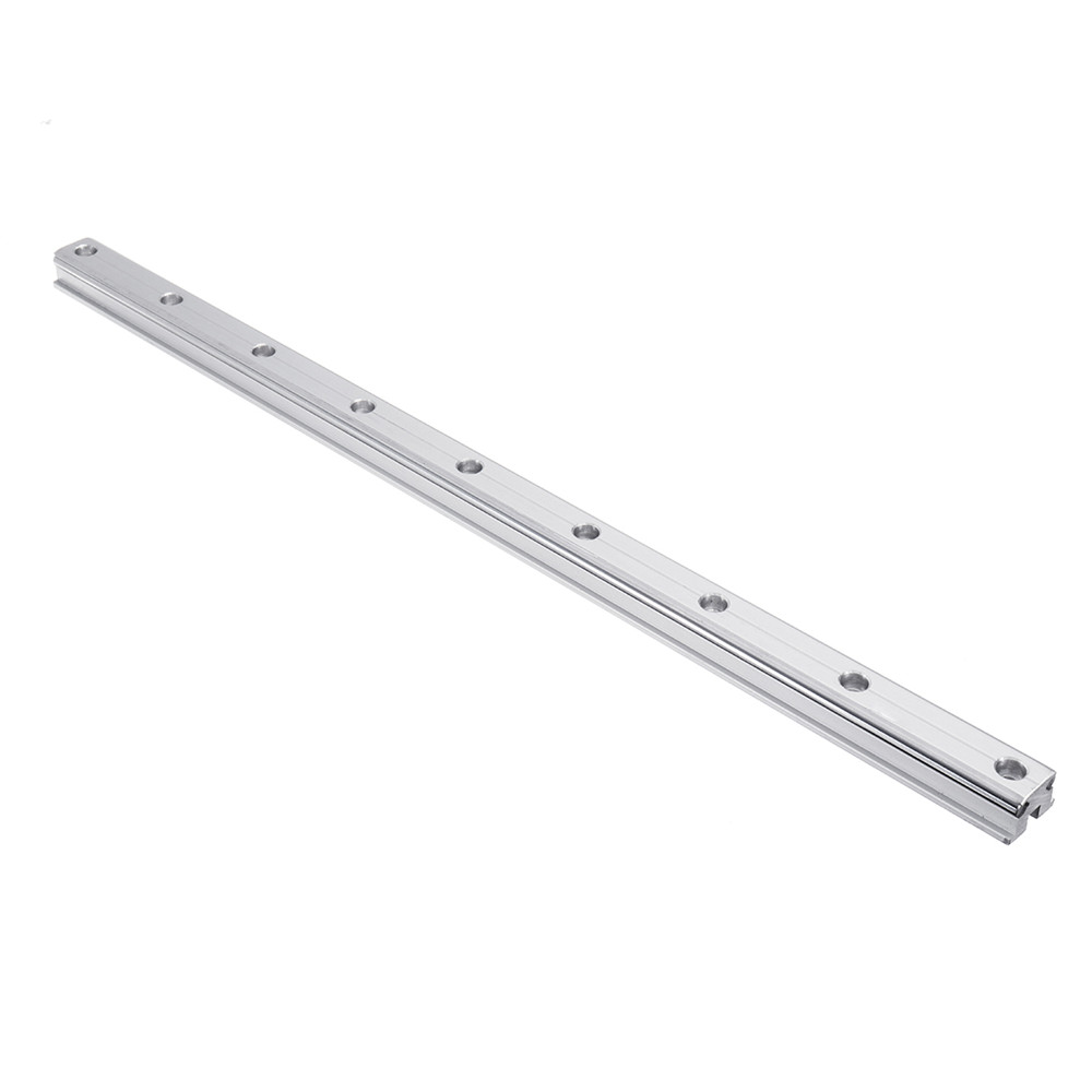 Machifit-External-Dual-axis-LGD6-500L-Linear-Guide-with-LGB6-60L-4UU-LGB6-100L-4UU-Slide-Block-1407957-3