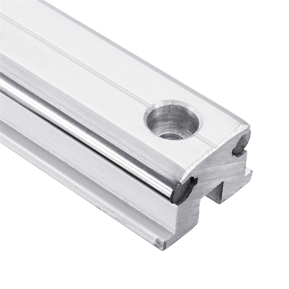 Machifit-External-Dual-axis-LGD6-500L-Linear-Guide-with-LGB6-60L-4UU-LGB6-100L-4UU-Slide-Block-1407957-4