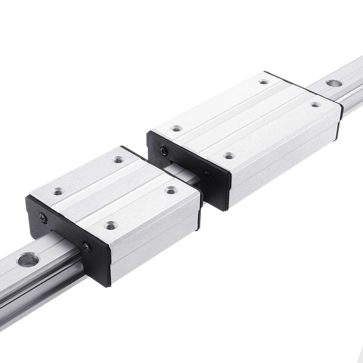 Machifit-External-Dual-axis-LGD6-500L-Linear-Guide-with-LGB6-60L-4UU-LGB6-100L-4UU-Slide-Block-1407957-6