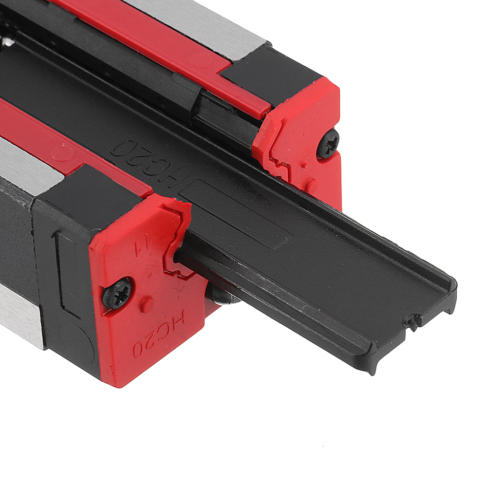 Machifit-HG20-Rail-Slide-Block-Engraving-Machine-Slider-Engraving-Machine-Accessories-1504108-8