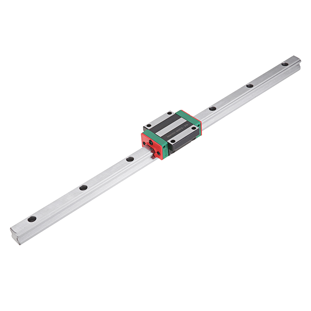 Machifit-HGR15-100-1000mm-Linear-Rail-Guide-with-HGW15CC-Linear-Rail-Slide-Flange-Block-CNC-Parts-1443621-1