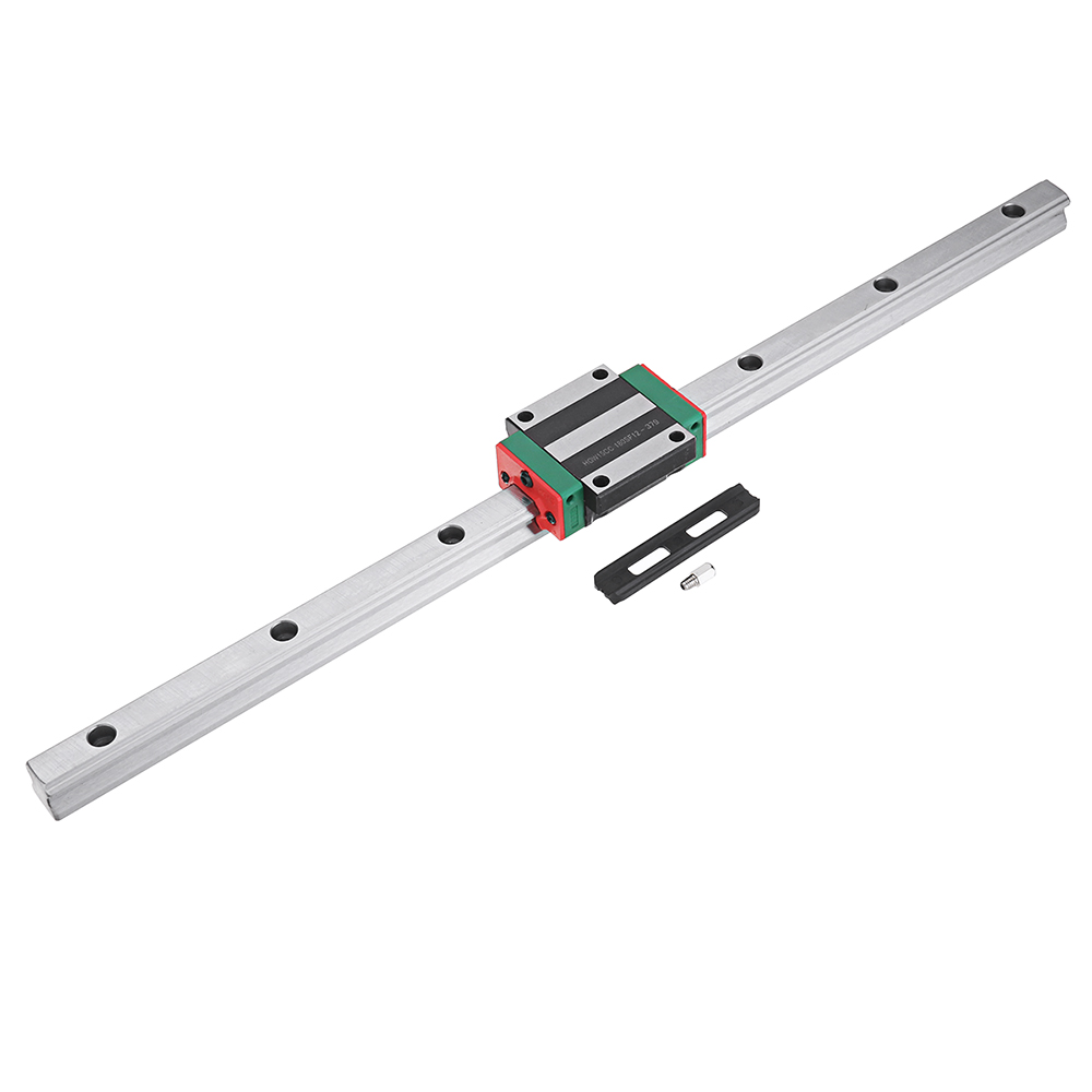 Machifit-HGR15-100-1000mm-Linear-Rail-Guide-with-HGW15CC-Linear-Rail-Slide-Flange-Block-CNC-Parts-1443621-3