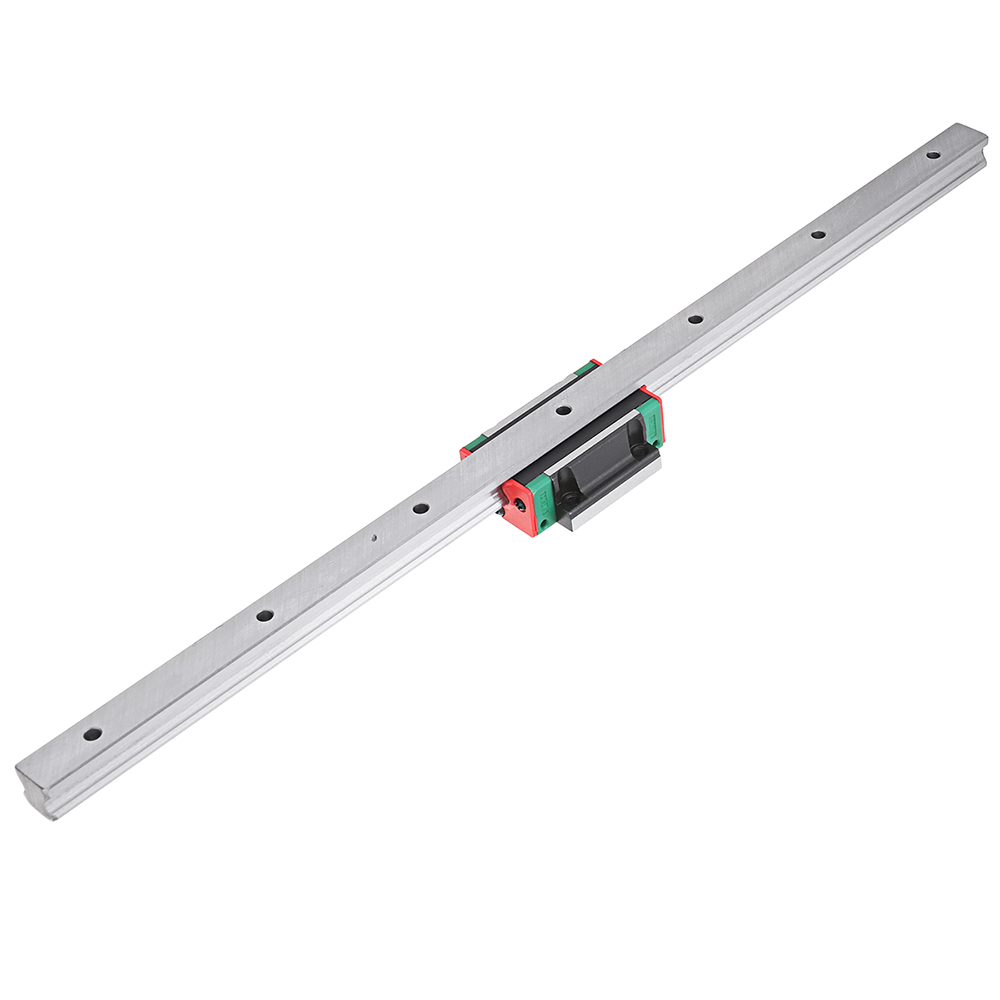 Machifit-HGR15-100-1000mm-Linear-Rail-Guide-with-HGW15CC-Linear-Rail-Slide-Flange-Block-CNC-Parts-1443621-5