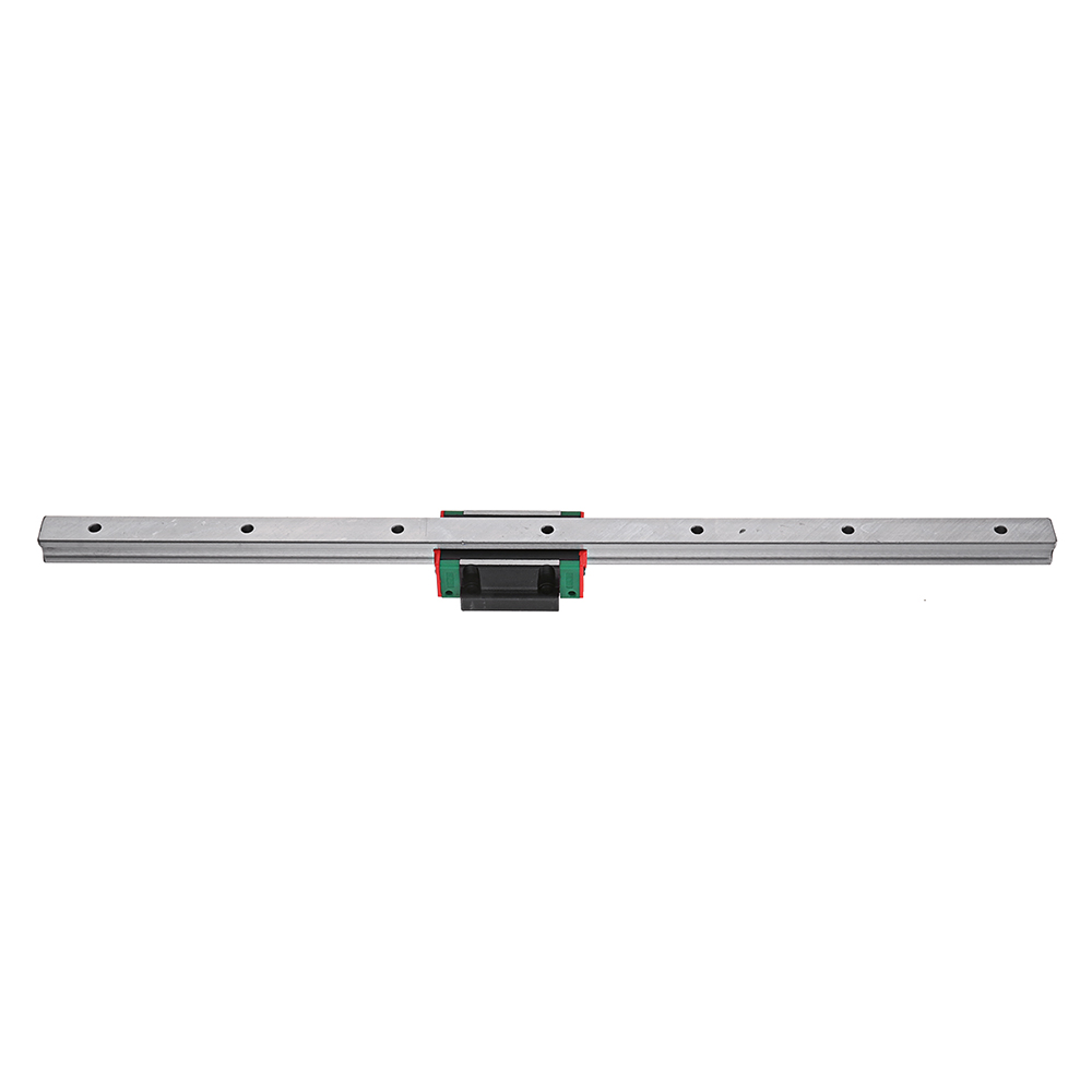 Machifit-HGR15-100-1000mm-Linear-Rail-Guide-with-HGW15CC-Linear-Rail-Slide-Flange-Block-CNC-Parts-1443621-6