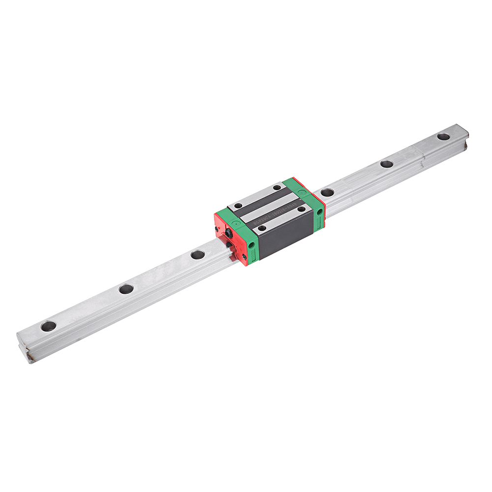 Machifit-HGR20-100-1100mm-Rail--Linear-Guide-with-HGH20CA-Linear-Rail-Slide-Block-CNC-Parts-1443445-1