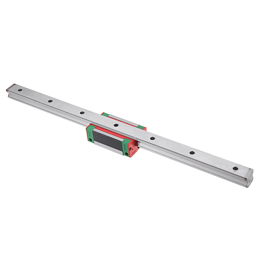 Machifit-HGR20-100-1100mm-Rail--Linear-Guide-with-HGH20CA-Linear-Rail-Slide-Block-CNC-Parts-1443445-5