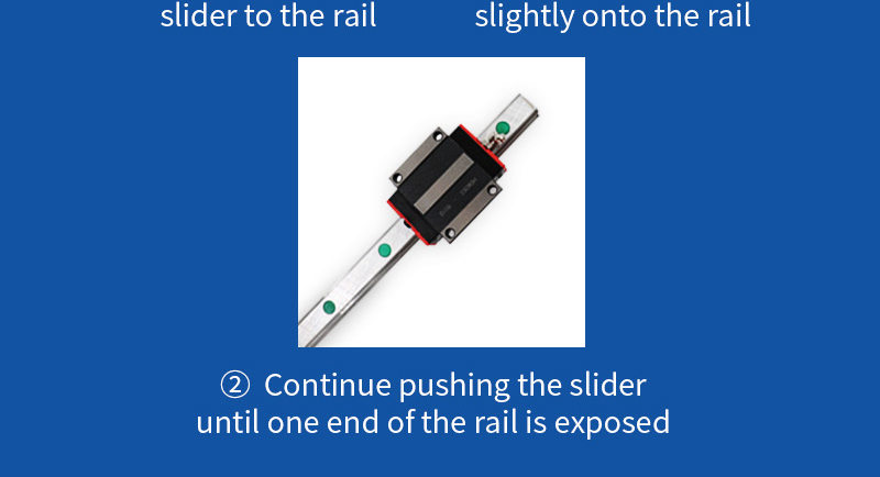 Machifit-HGR20-200mm-Linear-Rail-Guide-with-HGH20CA-Linear-Rail-Slide-Block-Linear-CNC-Parts-1611613-6