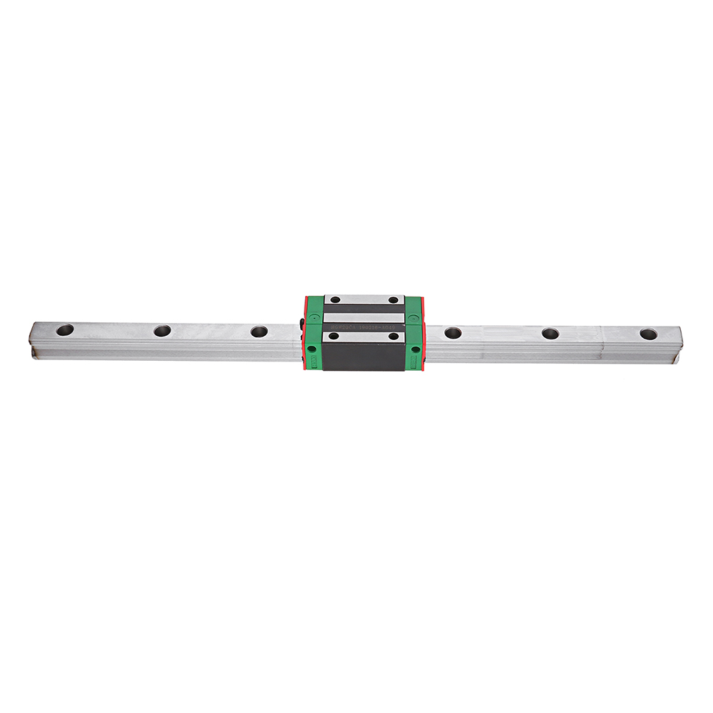 Machifit-HGR20-400mm-Linear-Guide-with-HGH20CA-Linear-Rail-Slide-Block-CNC-Parts-1611699-1