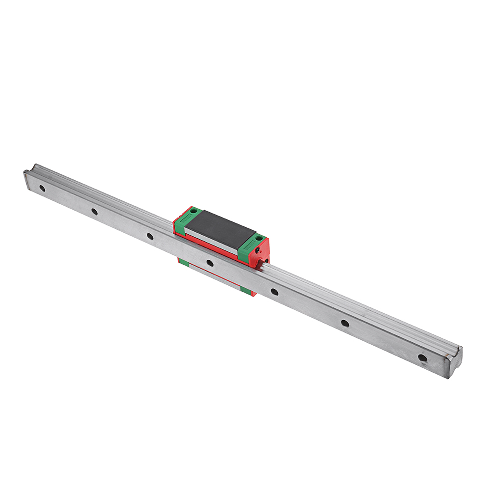 Machifit-HGR20-400mm-Linear-Guide-with-HGH20CA-Linear-Rail-Slide-Block-CNC-Parts-1611699-3