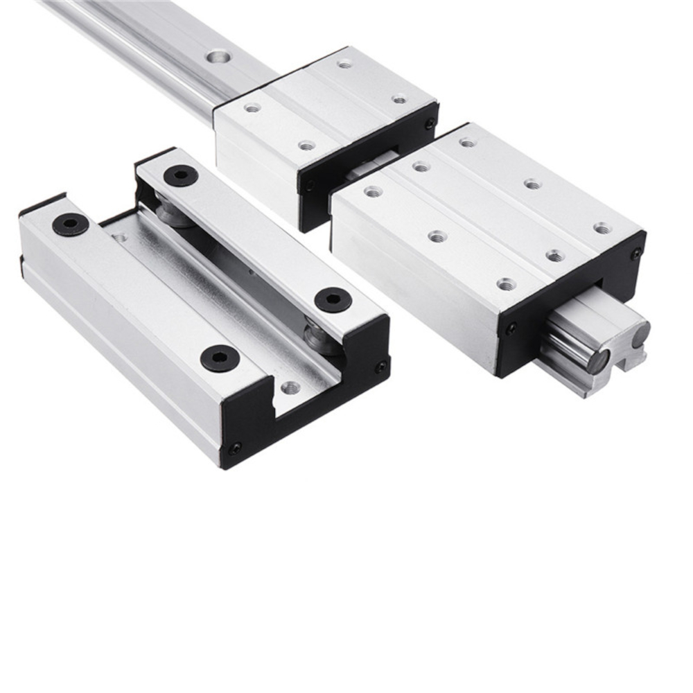Machifit-LGD12-500-1000L-Linear-Guide-Aluminum-Alloy-External-Dual-axis-LGB12-60L-2UU-Block-For-CNC--1818317-1