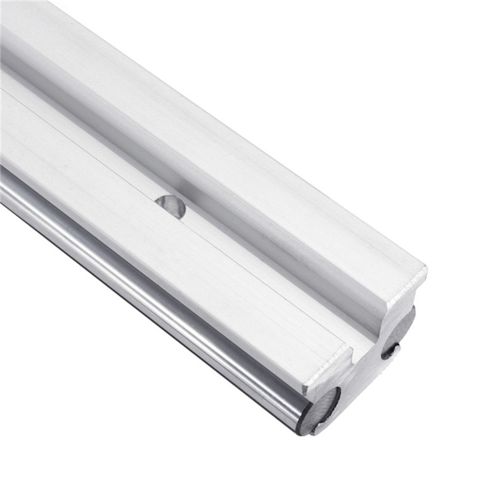 Machifit-LGD12-500-1000L-Linear-Guide-Aluminum-Alloy-External-Dual-axis-LGB12-60L-2UU-Block-For-CNC--1818317-12