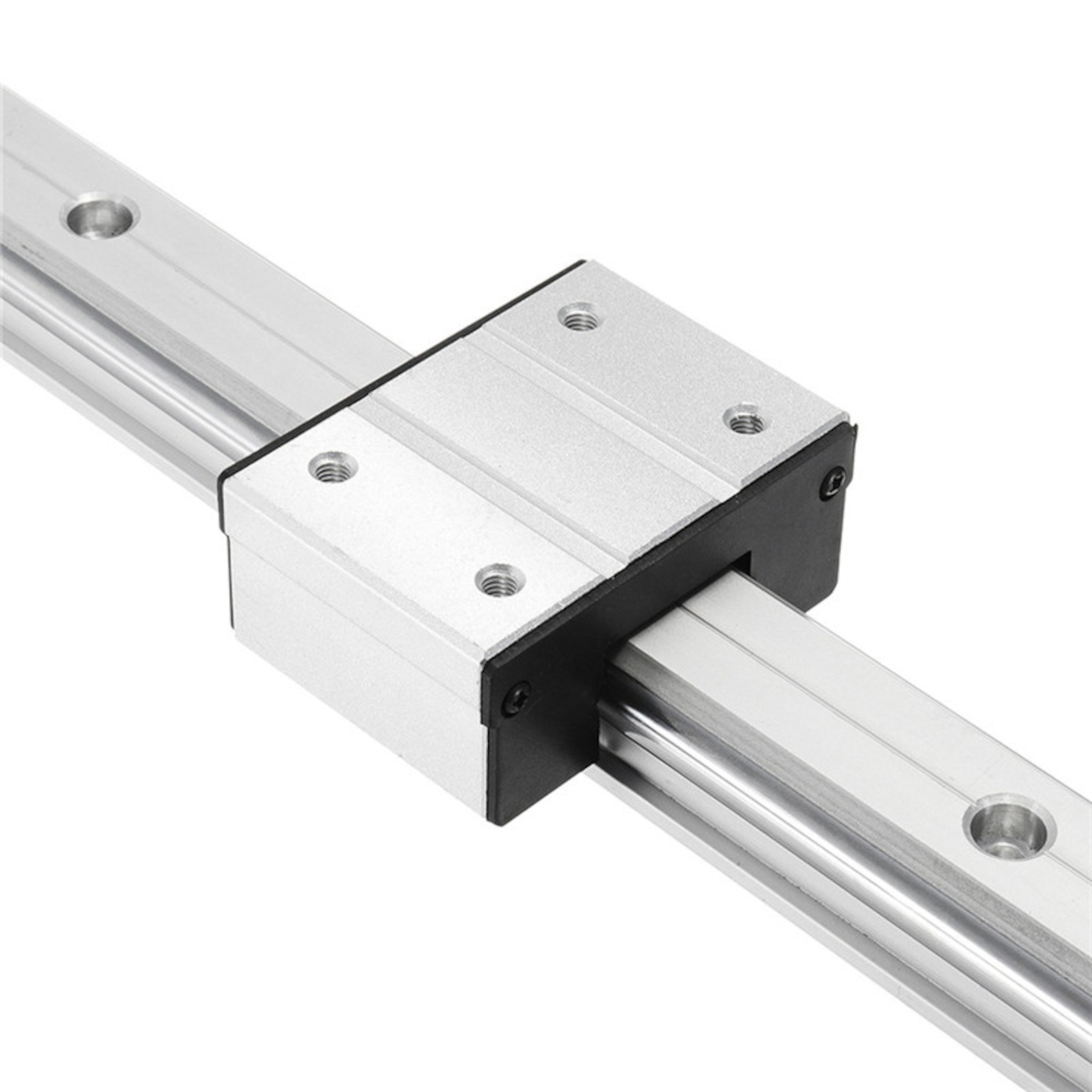 Machifit-LGD12-500-1000L-Linear-Guide-Aluminum-Alloy-External-Dual-axis-LGB12-60L-2UU-Block-For-CNC--1818317-3