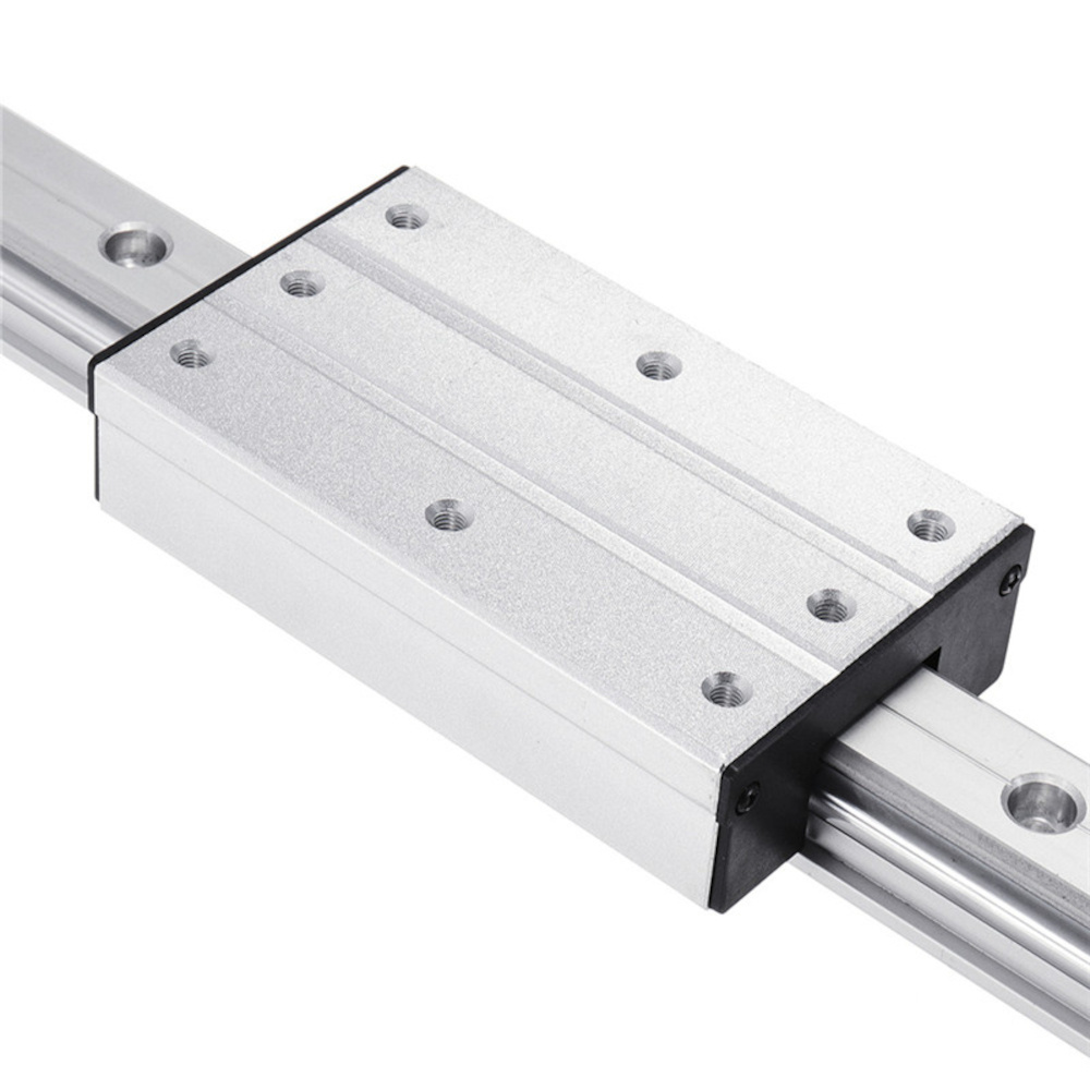 Machifit-LGD12-500-1000L-Linear-Guide-Aluminum-Alloy-External-Dual-axis-LGB12-60L-2UU-Block-For-CNC--1818317-4