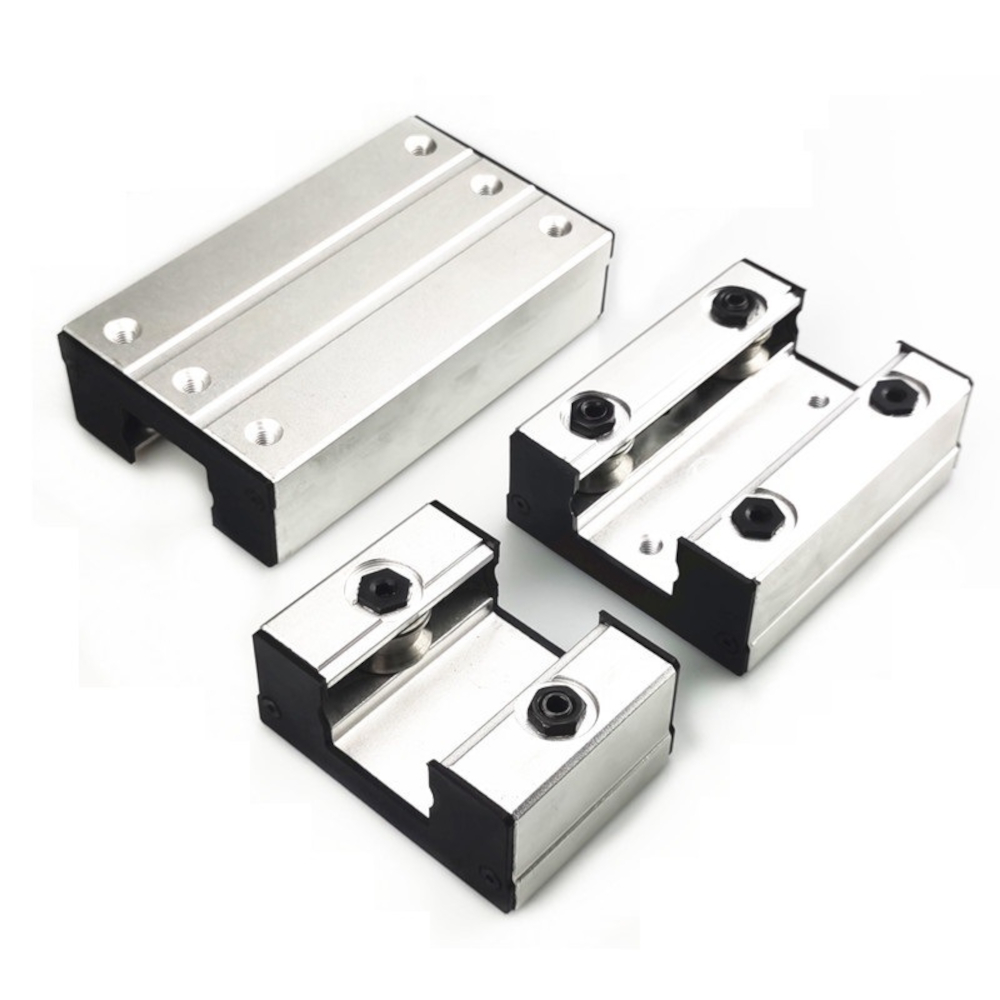 Machifit-LGD12-500-1000L-Linear-Guide-Aluminum-Alloy-External-Dual-axis-LGB12-60L-2UU-Block-For-CNC--1818317-6