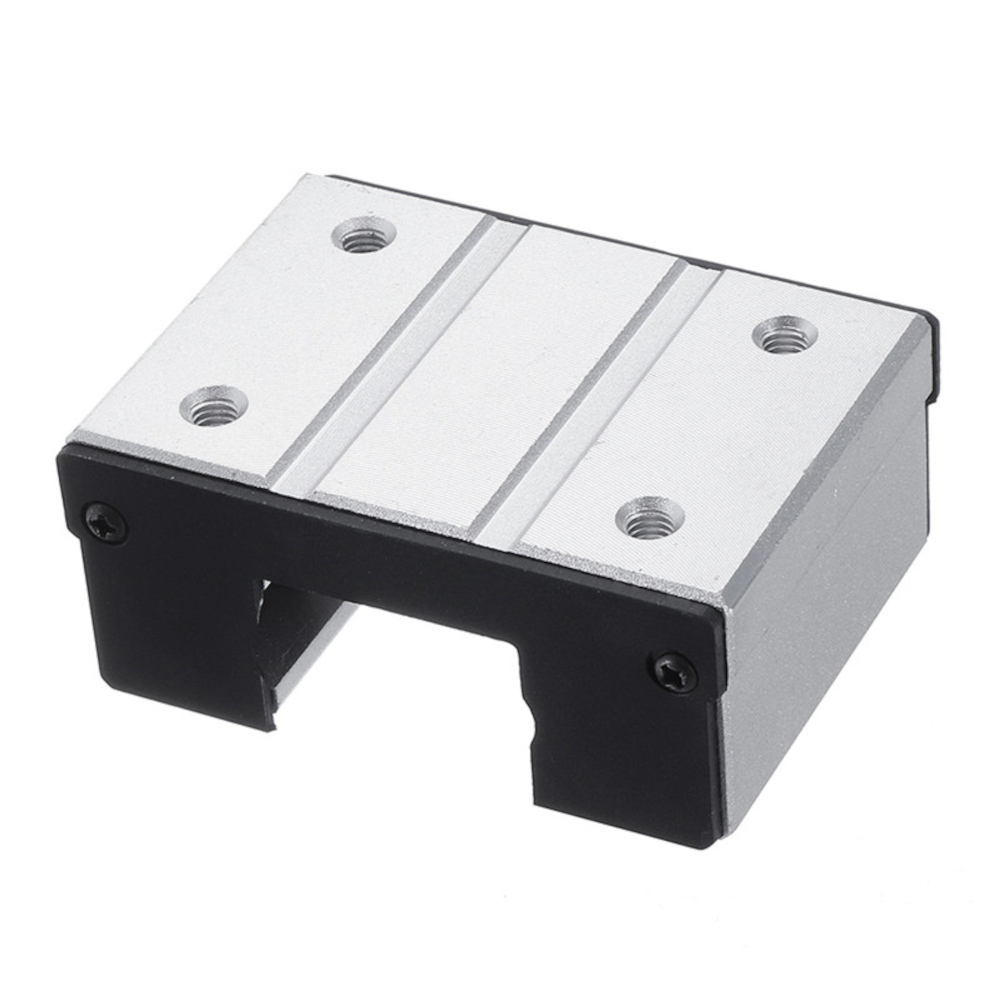 Machifit-LGD12-500-1000L-Linear-Guide-Aluminum-Alloy-External-Dual-axis-LGB12-60L-2UU-Block-For-CNC--1818317-7