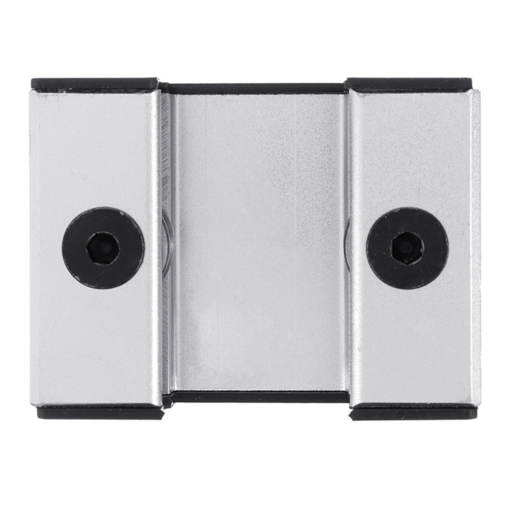 Machifit-LGD12-500-1000L-Linear-Guide-Aluminum-Alloy-External-Dual-axis-LGB12-60L-2UU-Block-For-CNC--1818317-9