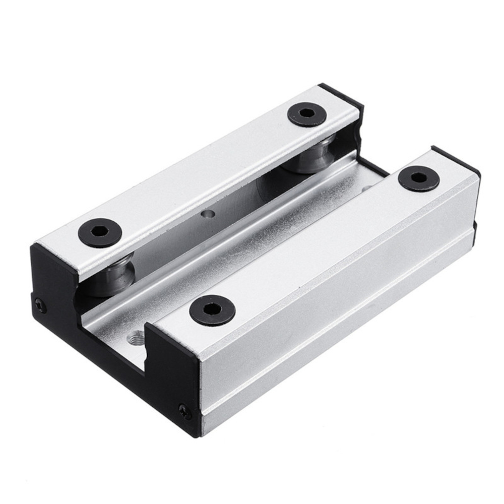 Machifit-LGD12-500-1000L-Linear-Guide-Aluminum-Alloy-External-Dual-axis-LGB12-60L-2UU-Block-For-CNC--1818317-10