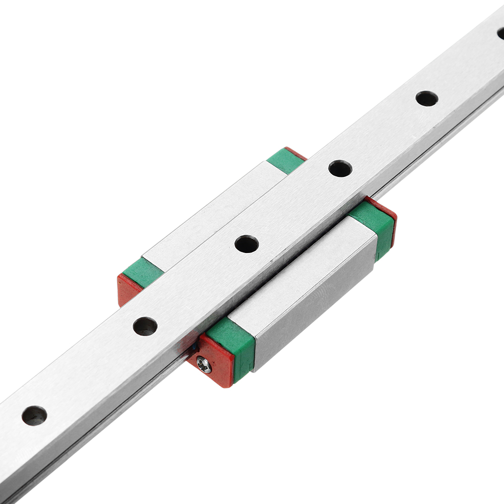 Machifit-MGN12-1000mm-Linear-Rail-Guide-with-MGN12H-Linear-Sliding-Guide-Block-CNC-Parts-1437001-5