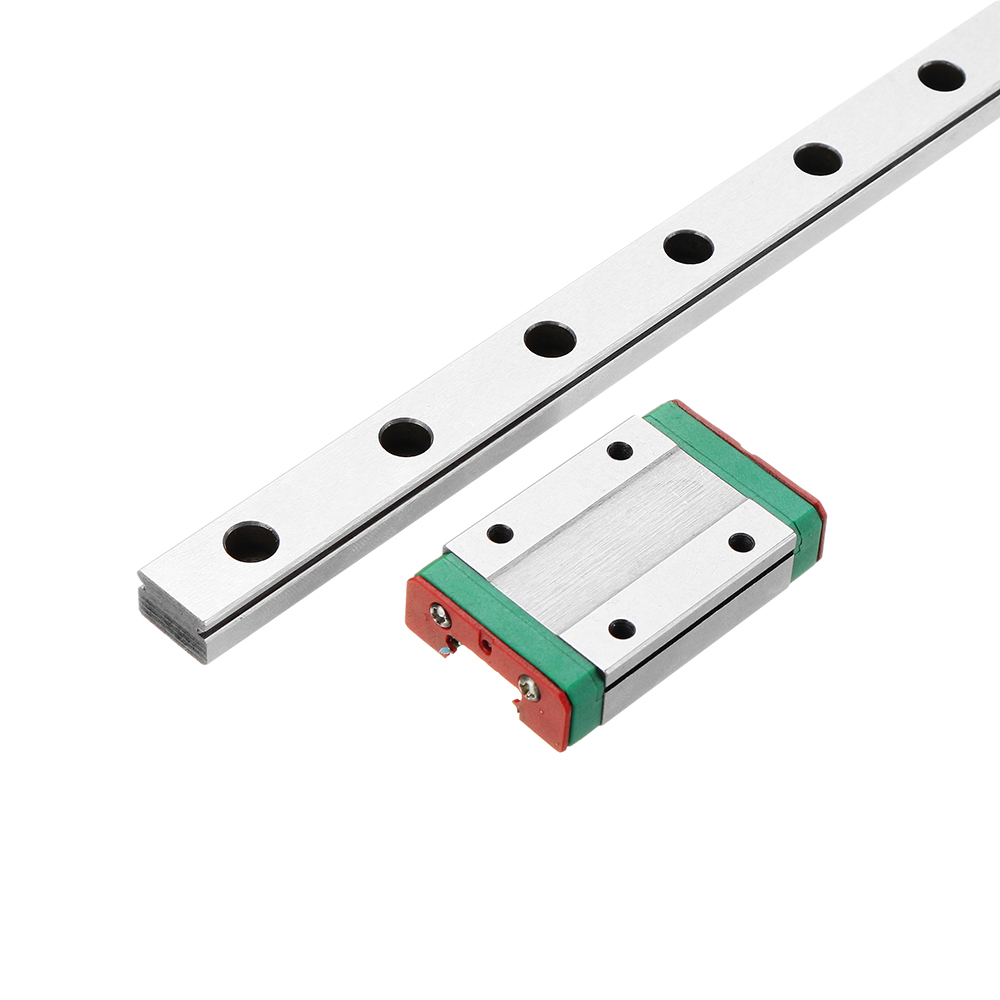 Machifit-MGN12-1000mm-Linear-Rail-Guide-with-MGN12H-Linear-Sliding-Guide-Block-CNC-Parts-1437001-6