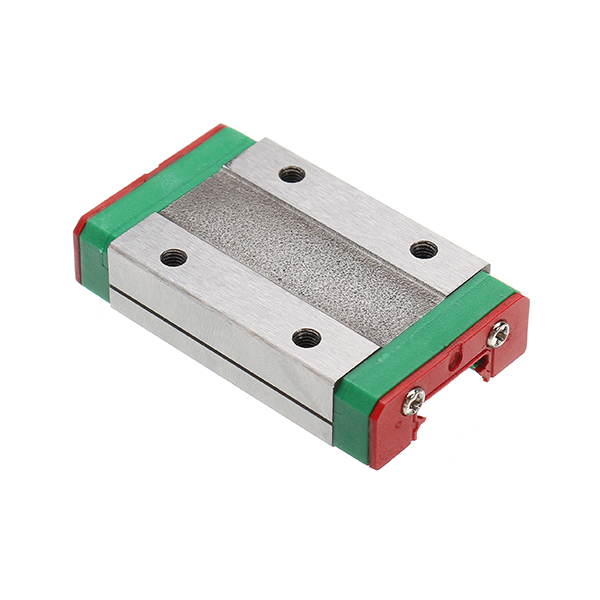 Machifit-MGN12-800mm-Linear-Rail-Linear-Guide-with-MGN12H-Block-CNC-Tool-Linear-Motion-1288479-7