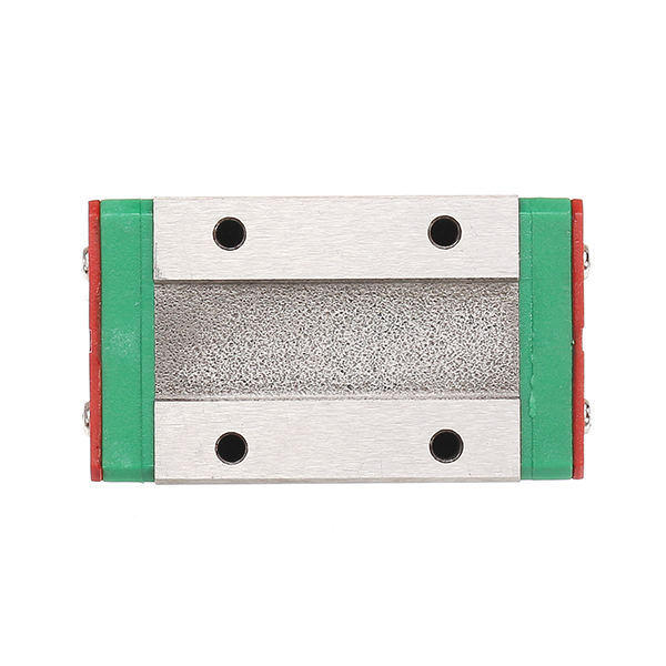 Machifit-MGN12-800mm-Linear-Rail-Linear-Guide-with-MGN12H-Block-CNC-Tool-Linear-Motion-1288479-9