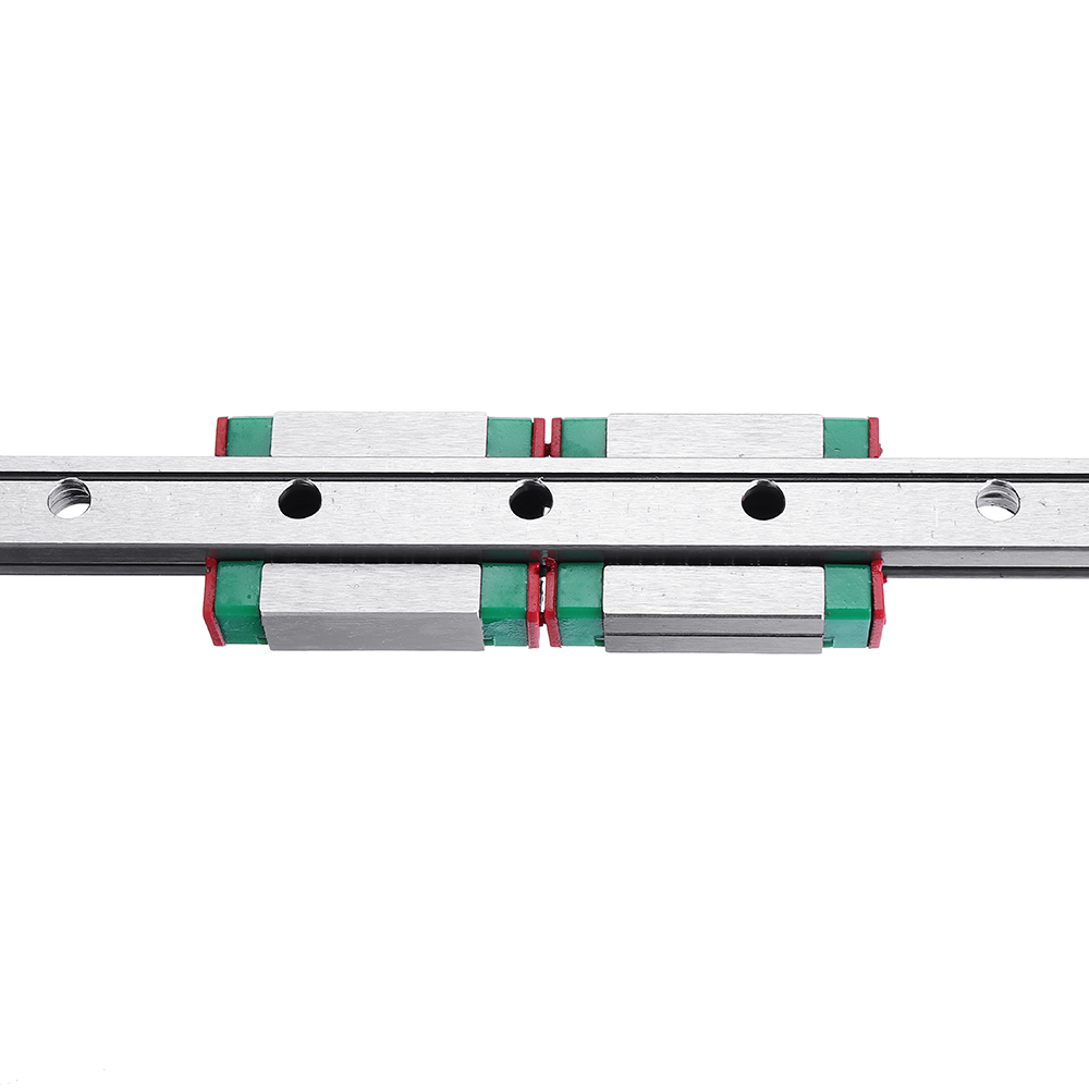Machifit-MGN9-100-1000mm-Linear-Guide-with-2pcs-MGN9C-Linear-Rail-Block-CNC-Tool-1818244-6