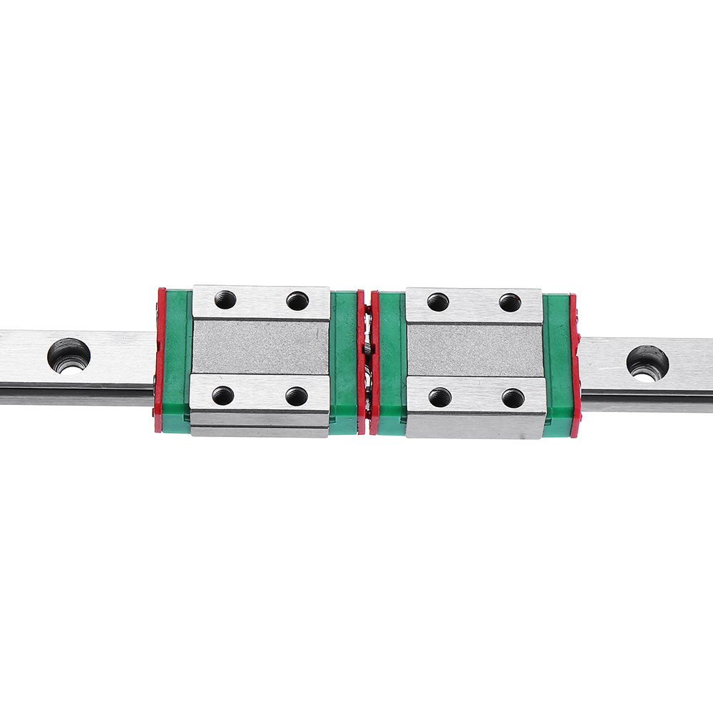 Machifit-MGN9-100-1000mm-Linear-Guide-with-2pcs-MGN9C-Linear-Rail-Block-CNC-Tool-1818244-7