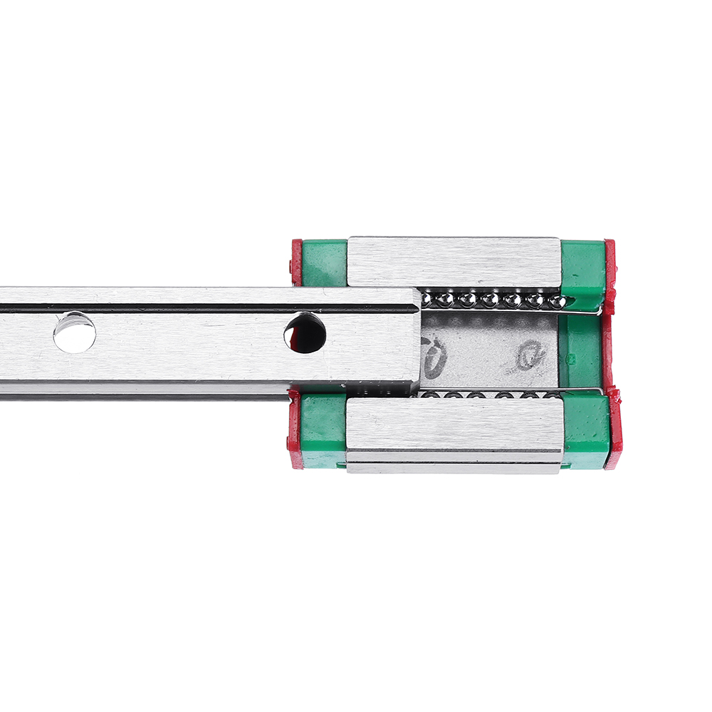 Machifit-MGN9-100-1000mm-Linear-Guide-with-2pcs-MGN9C-Linear-Rail-Block-CNC-Tool-1818244-8