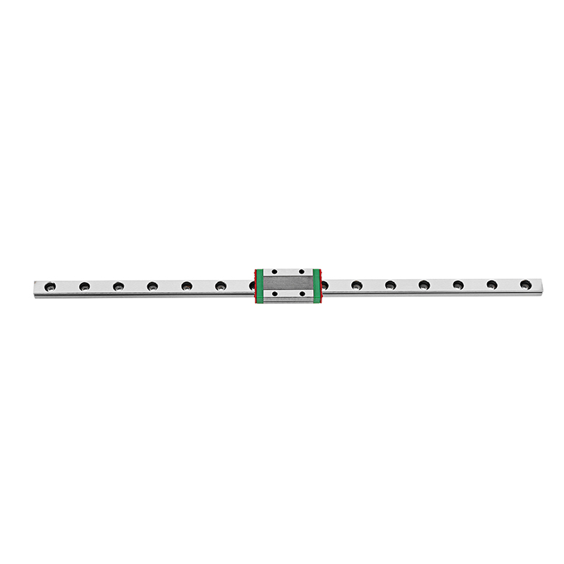 Machifit-MGN9-100-1000mm-Linear-Rail-Guide-with-MGN9H-Linear-Block-Sliding-Guide-Block-CNC-Parts-1652565-2