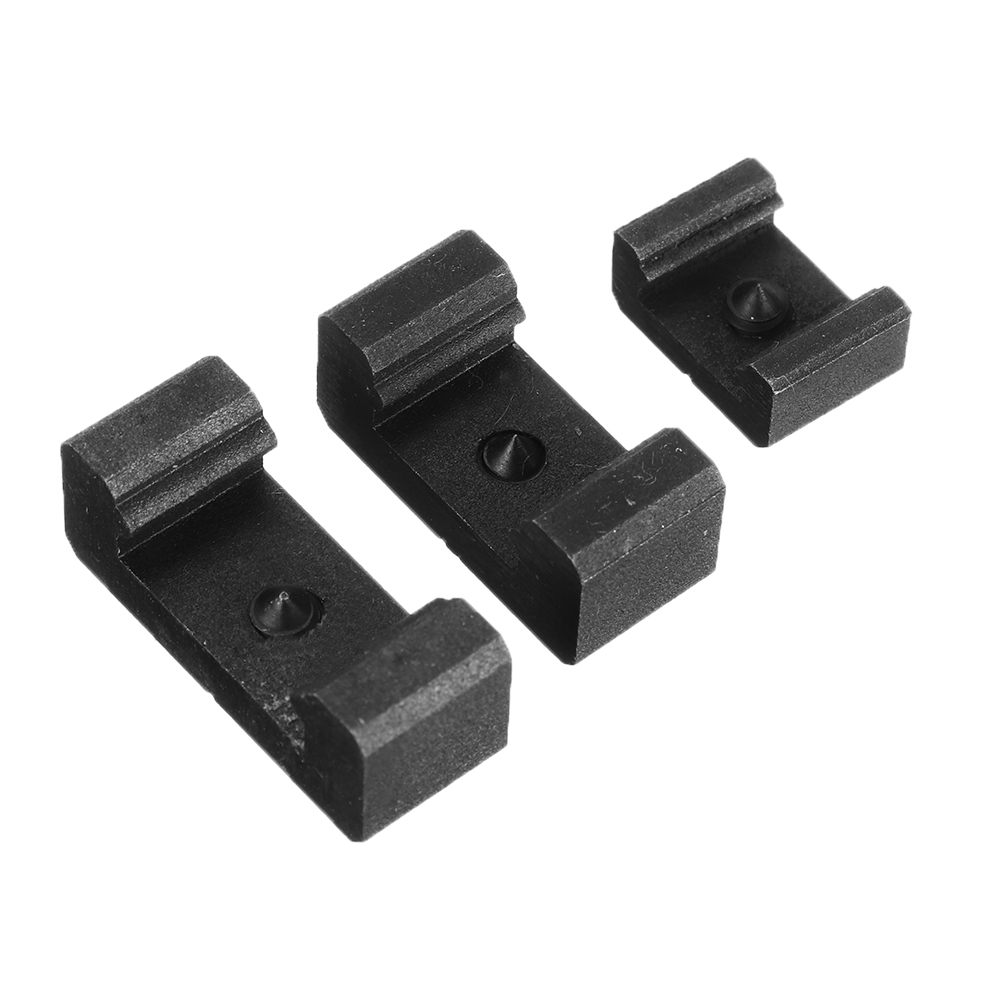 Machifit-MGN9-MGN12-MGN15-Linear-Guide-Rail-Limit-Block-Positioning-Ring-Slider-Limit-Fixed-Block-1710208-1