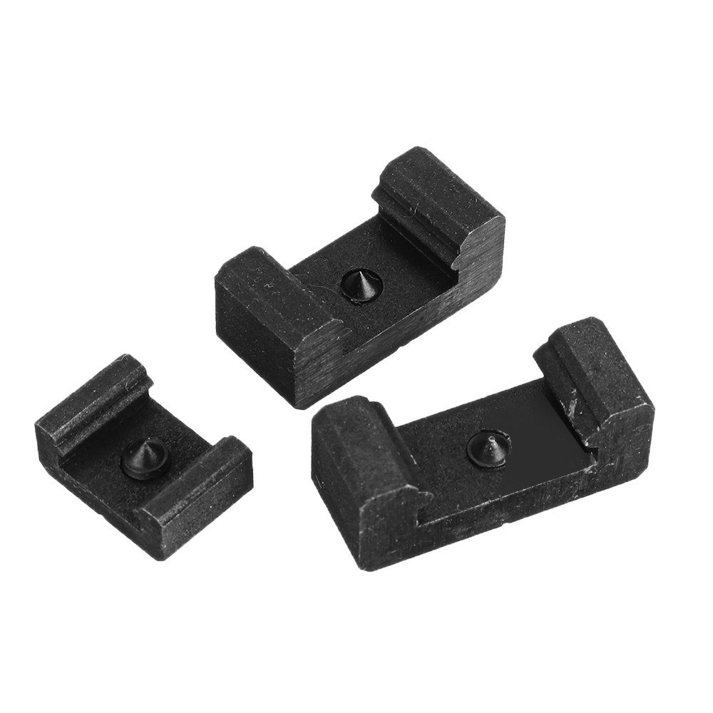 Machifit-MGN9-MGN12-MGN15-Linear-Guide-Rail-Limit-Block-Positioning-Ring-Slider-Limit-Fixed-Block-1710208-2