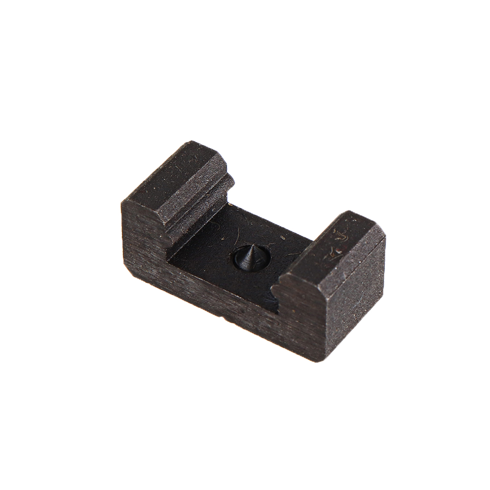 Machifit-MGN9-MGN12-MGN15-Linear-Guide-Rail-Limit-Block-Positioning-Ring-Slider-Limit-Fixed-Block-1710208-4