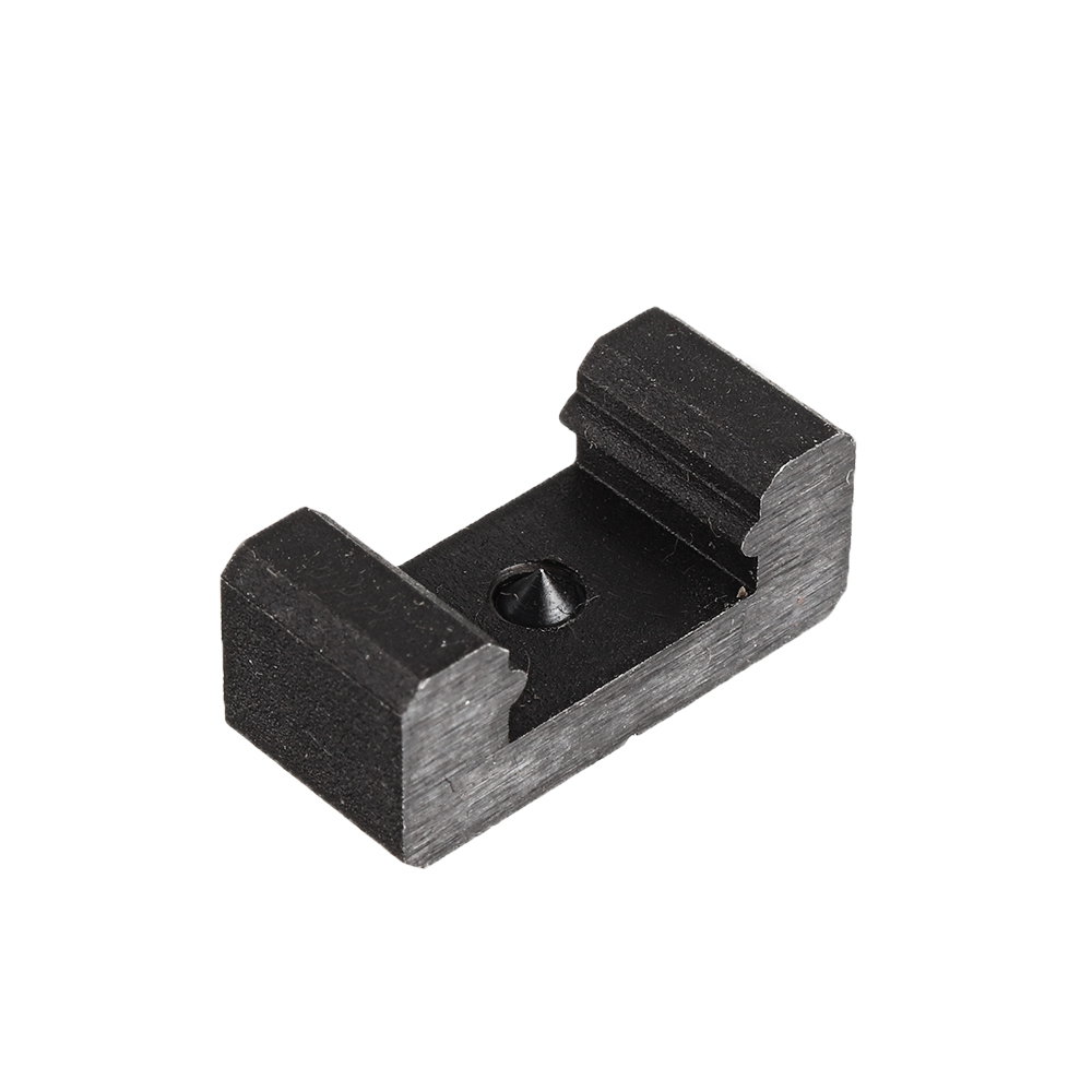 Machifit-MGN9-MGN12-MGN15-Linear-Guide-Rail-Limit-Block-Positioning-Ring-Slider-Limit-Fixed-Block-1710208-5