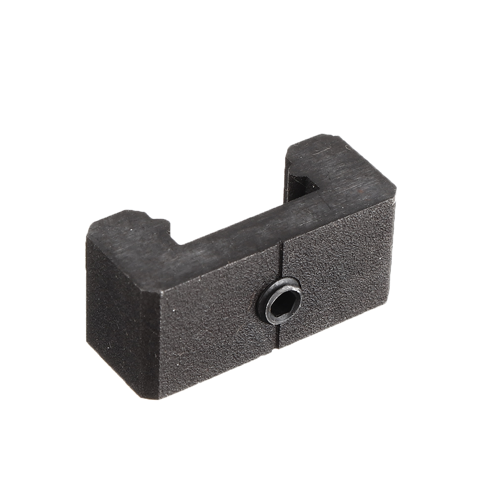 Machifit-MGN9-MGN12-MGN15-Linear-Guide-Rail-Limit-Block-Positioning-Ring-Slider-Limit-Fixed-Block-1710208-6