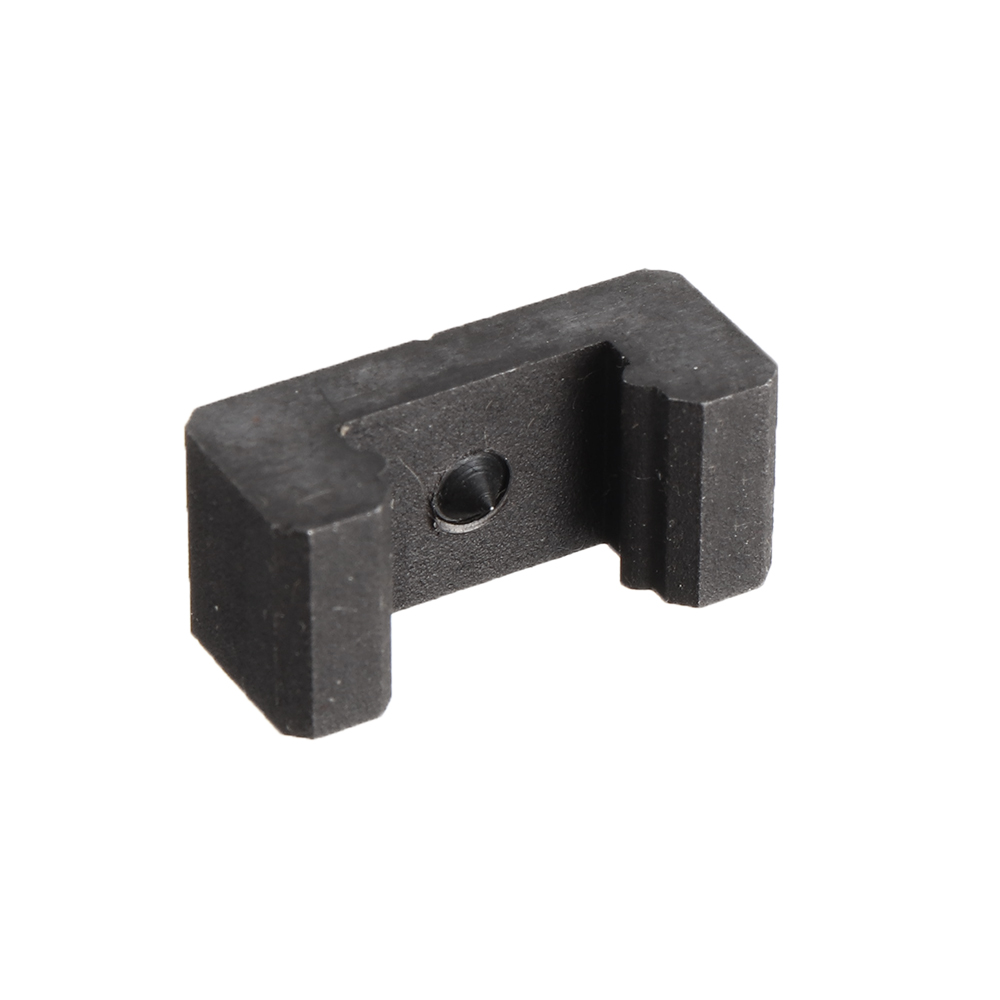 Machifit-MGN9-MGN12-MGN15-Linear-Guide-Rail-Limit-Block-Positioning-Ring-Slider-Limit-Fixed-Block-1710208-7