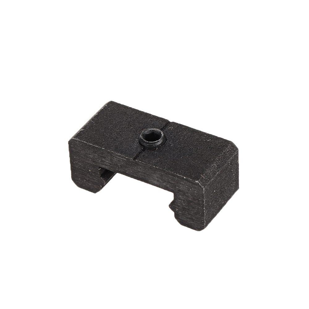 Machifit-MGN9-MGN12-MGN15-Linear-Guide-Rail-Limit-Block-Positioning-Ring-Slider-Limit-Fixed-Block-1710208-8