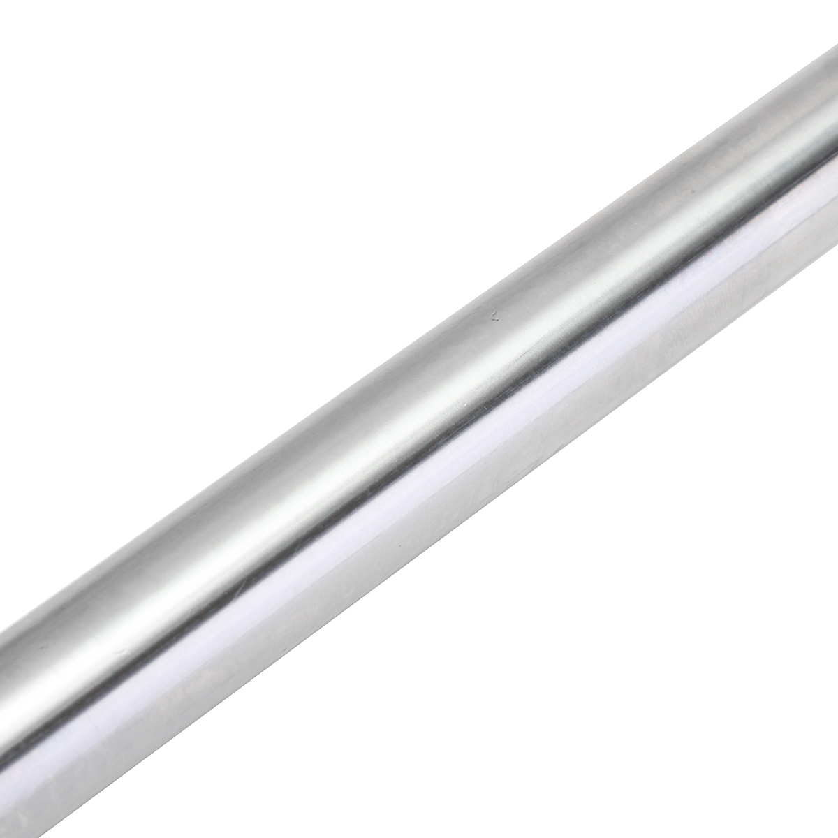 Machifit-16mm-x-1000mm-Linear-Rail-Shaft-With-Bearing-Block-and-Guide-Support-For-CNC-Parts-1390357-9