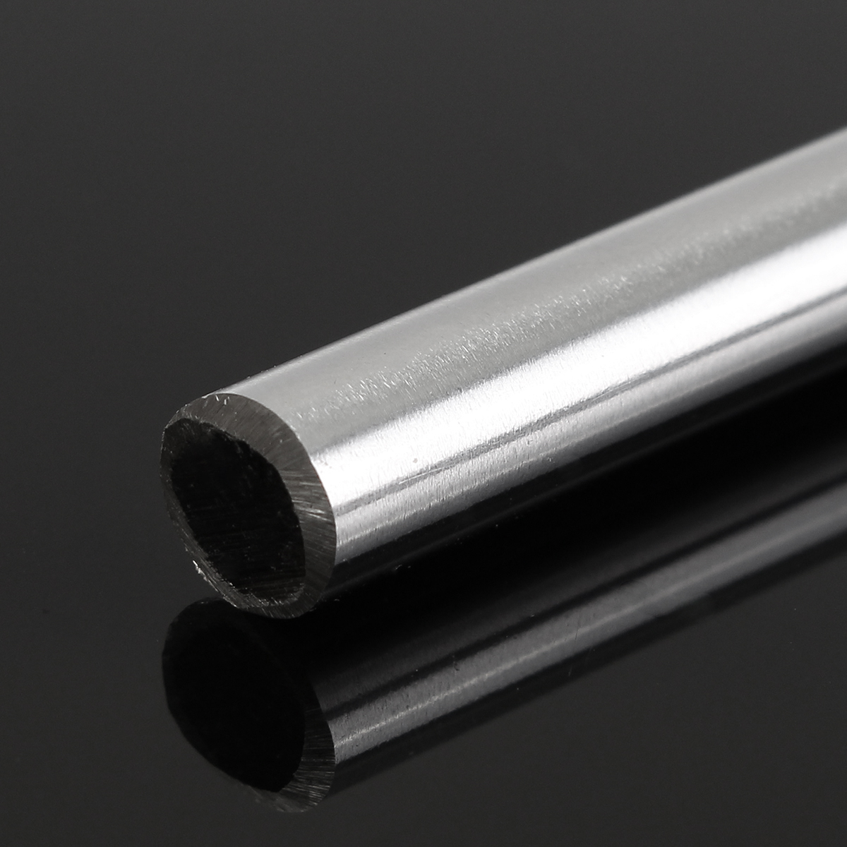 Machifit-20mm-x-1000mm-Cylinder-Linear-Rail-Linear-Shaft-1M-Length-Optical-Axis-1390360-2