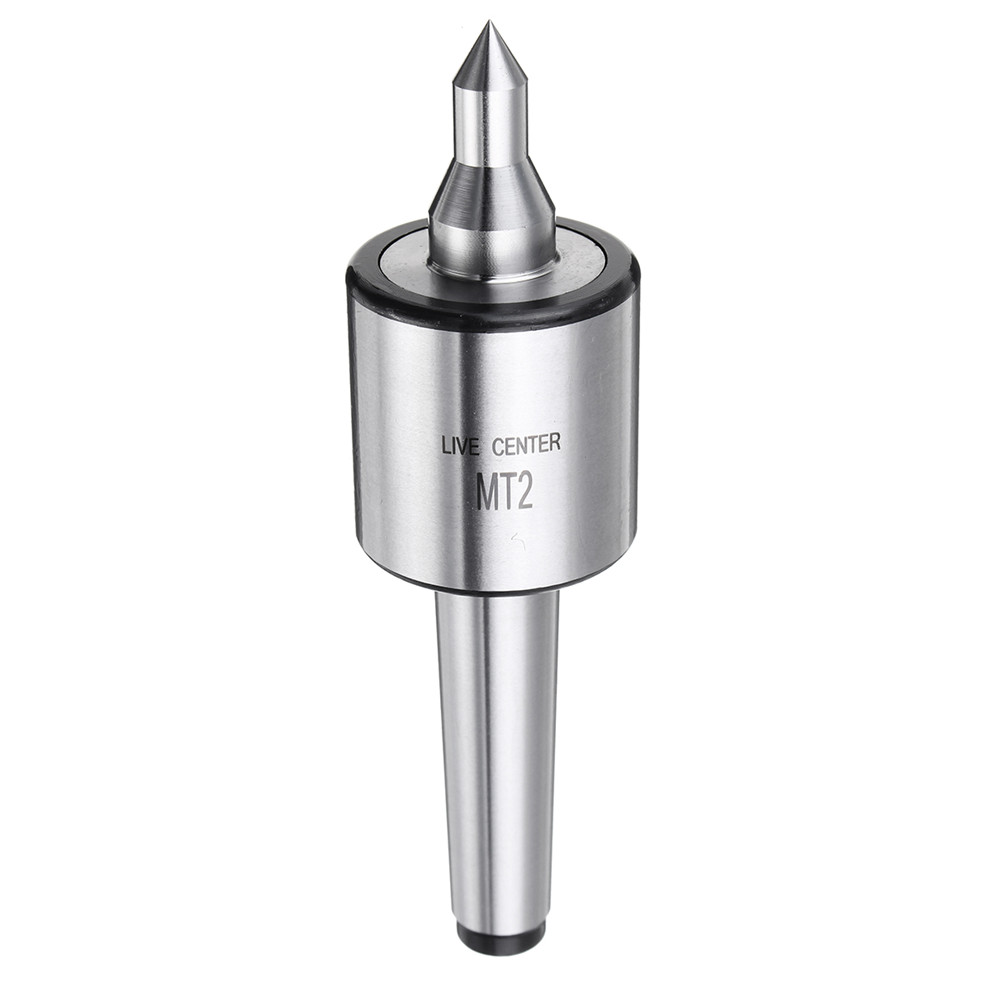 MT2-002-Inch-CNC-Accuracy-Steel-Lathe-Live-Center-Taper-Tool-Triple-Bearing-1424429-1
