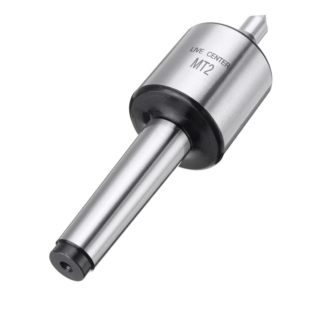 MT2-002-Inch-CNC-Accuracy-Steel-Lathe-Live-Center-Taper-Tool-Triple-Bearing-1424429-3
