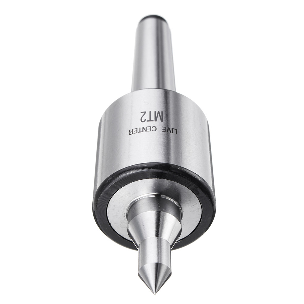 MT2-002-Inch-CNC-Accuracy-Steel-Lathe-Live-Center-Taper-Tool-Triple-Bearing-1424429-4