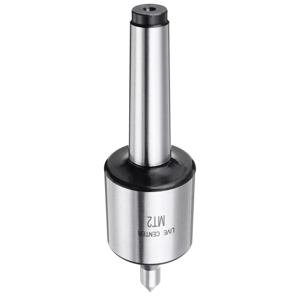 MT2-002-Inch-CNC-Accuracy-Steel-Lathe-Live-Center-Taper-Tool-Triple-Bearing-1424429-7