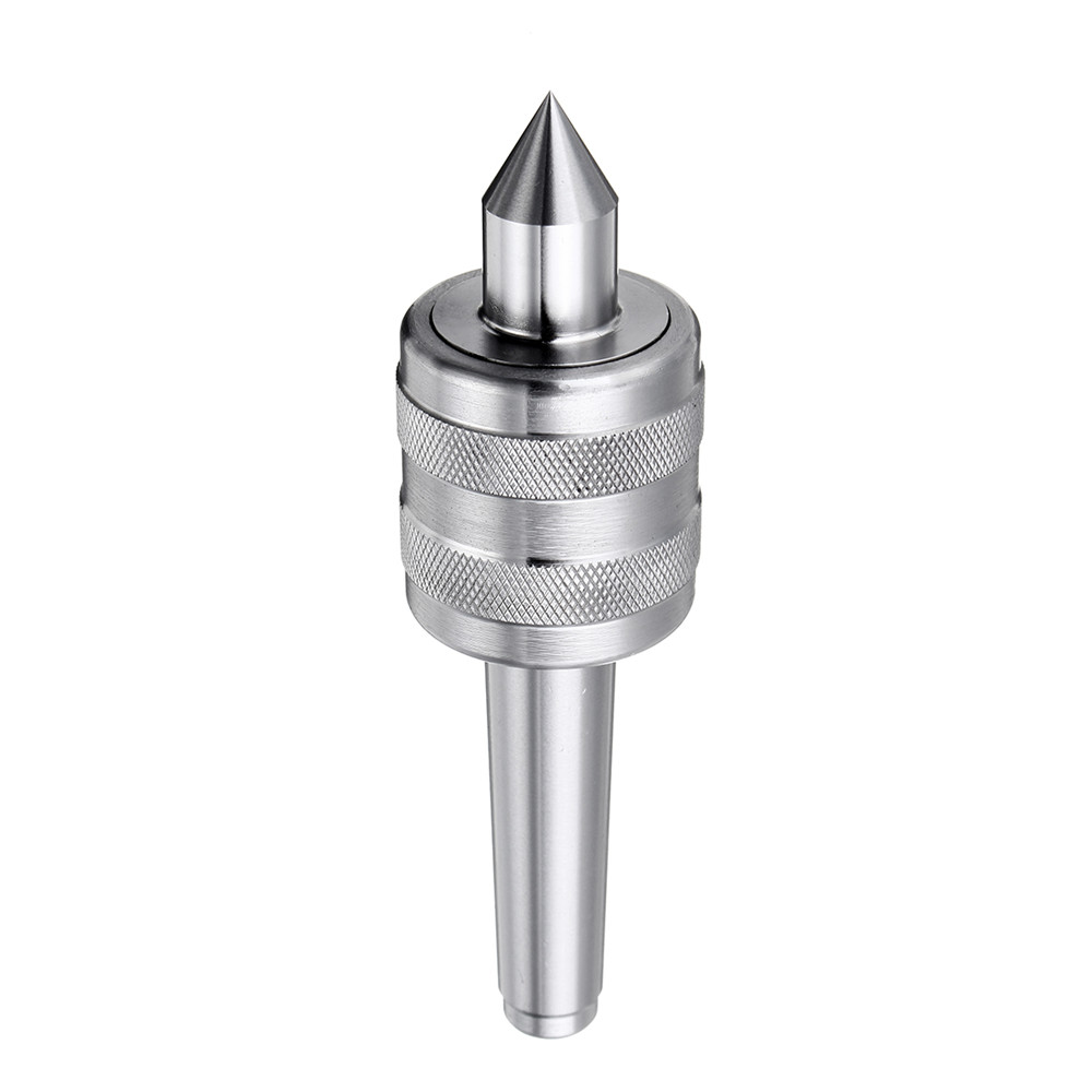 MT2-002-Inch-CNC-Precision-Steel-Lathe-Live-Center-Taper-Tool-Triple-Bearing-1424428-2