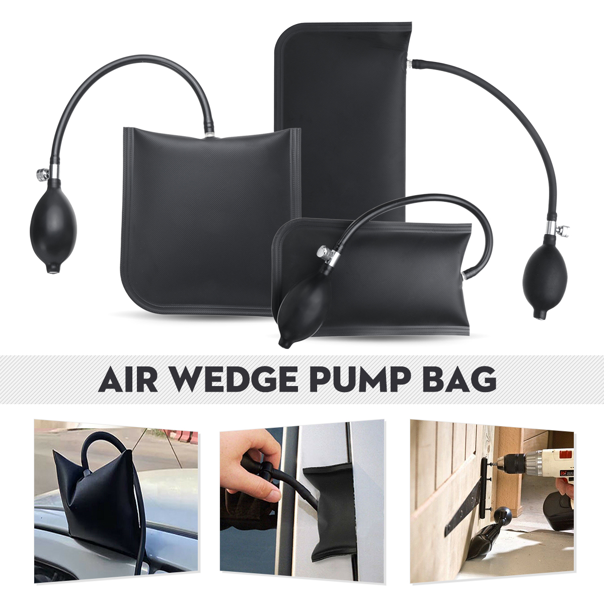 AIir-Weddge-Pump-Automotive-Inflatable-AIir-Bag-Car-Door-Window-Positioning-Tool-1688926-2