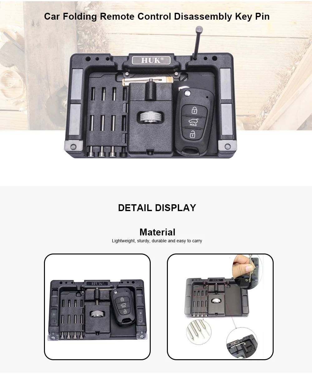 DANIU-Car-Remote-Folding-Flip-Key-Pin-Remover-Pin-Disassemble-Locksmith-Fixing-Tool-with-Four-Pins-B-1479303-1