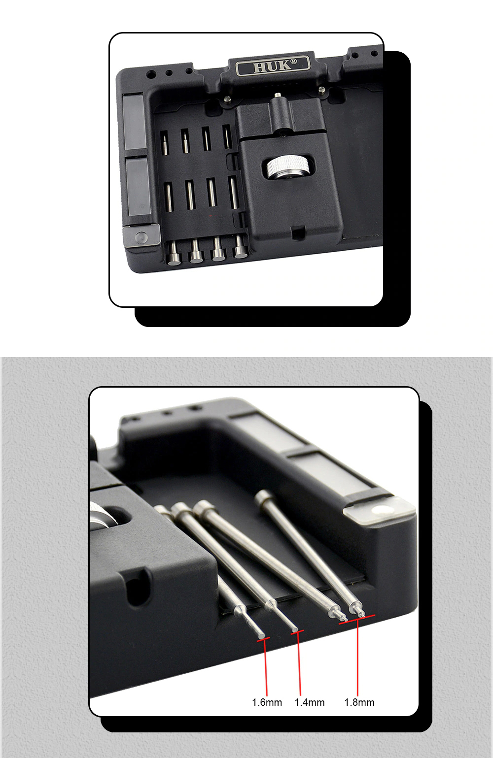 DANIU-Car-Remote-Folding-Flip-Key-Pin-Remover-Pin-Disassemble-Locksmith-Fixing-Tool-with-Four-Pins-B-1479303-3