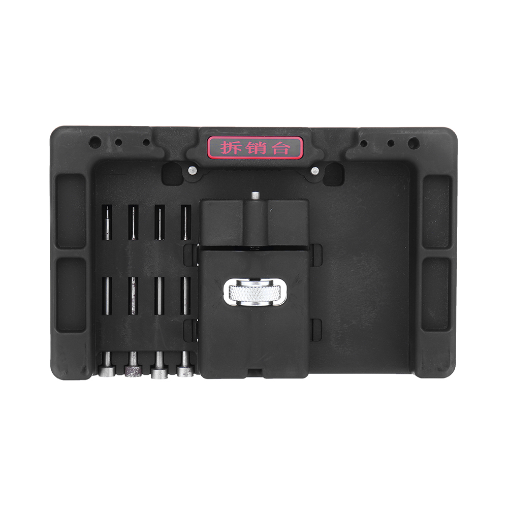 DANIU-Car-Remote-Folding-Flip-Key-Pin-Remover-Pin-Disassemble-Locksmith-Fixing-Tool-with-Four-Pins-B-1479303-4