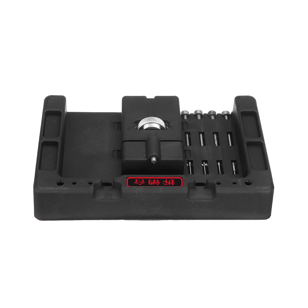 DANIU-Car-Remote-Folding-Flip-Key-Pin-Remover-Pin-Disassemble-Locksmith-Fixing-Tool-with-Four-Pins-B-1479303-6